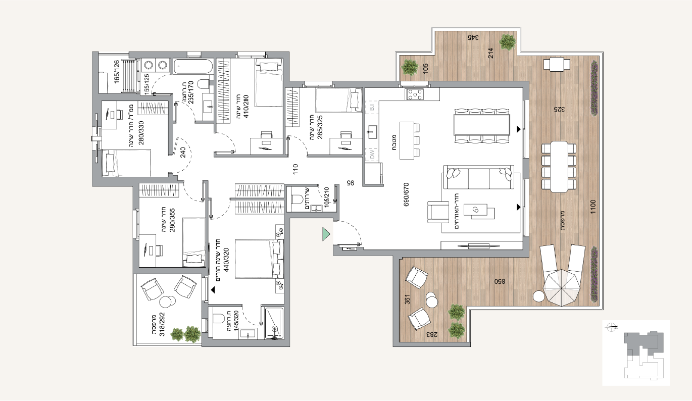 Asset 6