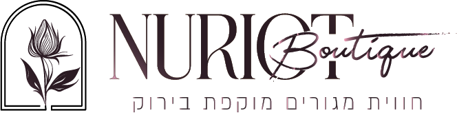נוריות בוטיק